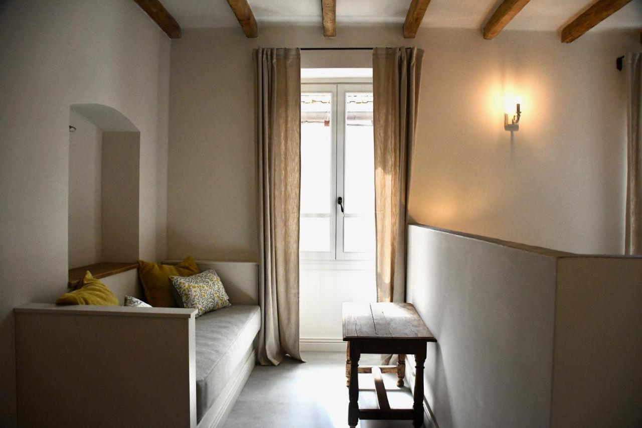 Apricus Locanda Boutique Hotel Apricale Exterior foto