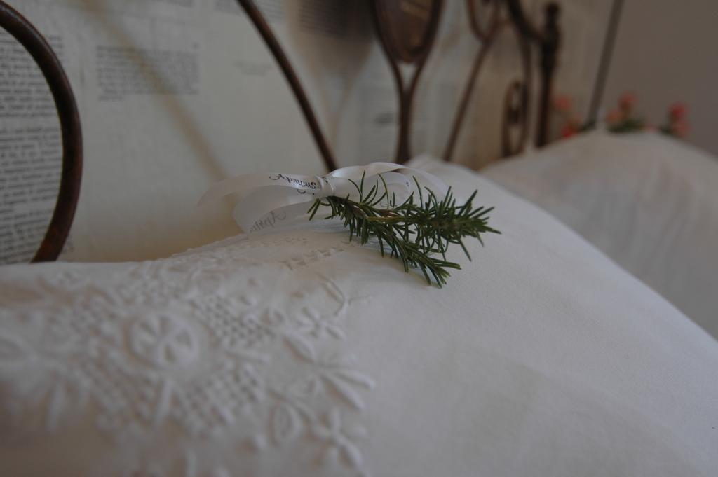 Apricus Locanda Boutique Hotel Apricale Zimmer foto